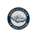 actl-2-1-e1643230990596