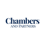 chaberslogoonly-1-e1643230873401