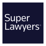 superlawyers-1