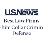 usnews-1